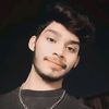 usman97966