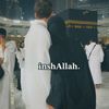 zako_ahmed98