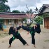 azengreginapamung
