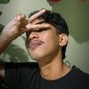 Bujang Rawa