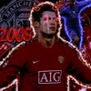 ali._saad5