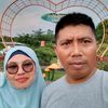 far1da03_ida