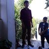 selcukzcelik