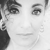 anitagutirrez400