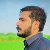user736300768