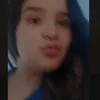 catalina09_tiktok