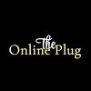 The Online Plug