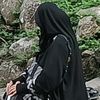 nur66638
