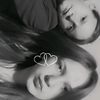 user913132435