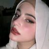 aram2abbas35