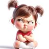 shinnobe