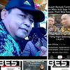 wa.087847324715