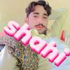 shoaib.awis