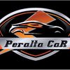 peraltacar6