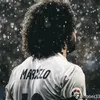 m_12_r_3