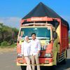 Tembong07