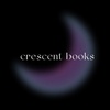 crescentbooks.bd