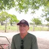 emanoel.sa1