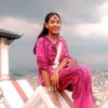 nikitadanuwar8