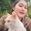 hello_pream771