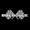 breboule