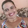 hestergomes47