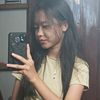 phyu_gar_gar
