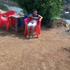 user9185720135213