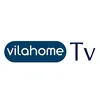 vilahome_tv