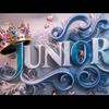 juniordecor6