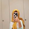 ark.biasa1
