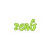 https:zengyy.com/shop