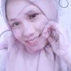 neng.fitri093