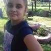 getagabriela1