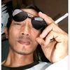 huseindoang4