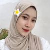 nafanc__