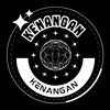 jjmybocil9