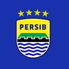 bobotoh_garut771