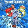 youssef.ramadan683