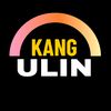 Kebutuhanmu