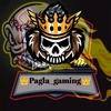 pagla_gaming_735