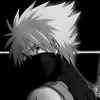 username17082040