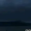 www.tiktik.rufril