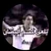 midohosny055