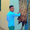 magarsaa.yaamii