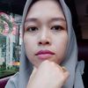 dewianggraini0820
