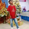 ovel41012