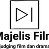 Majelis Film