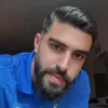 Siyaband.agedd.99