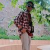bang.ardiy3
